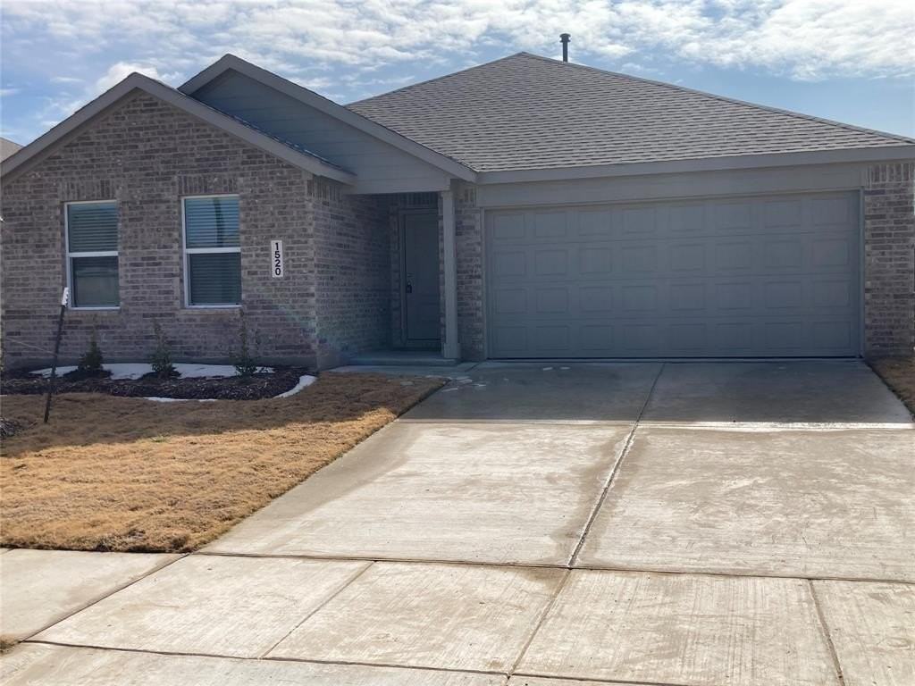 1520 Elliot Rd - Photo 2 of 29