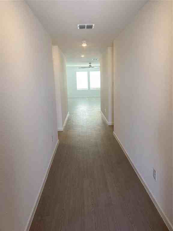 1520 Elliot Rd - Photo 3 of 29