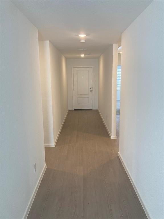 1520 Elliot Rd - Photo 4 of 29