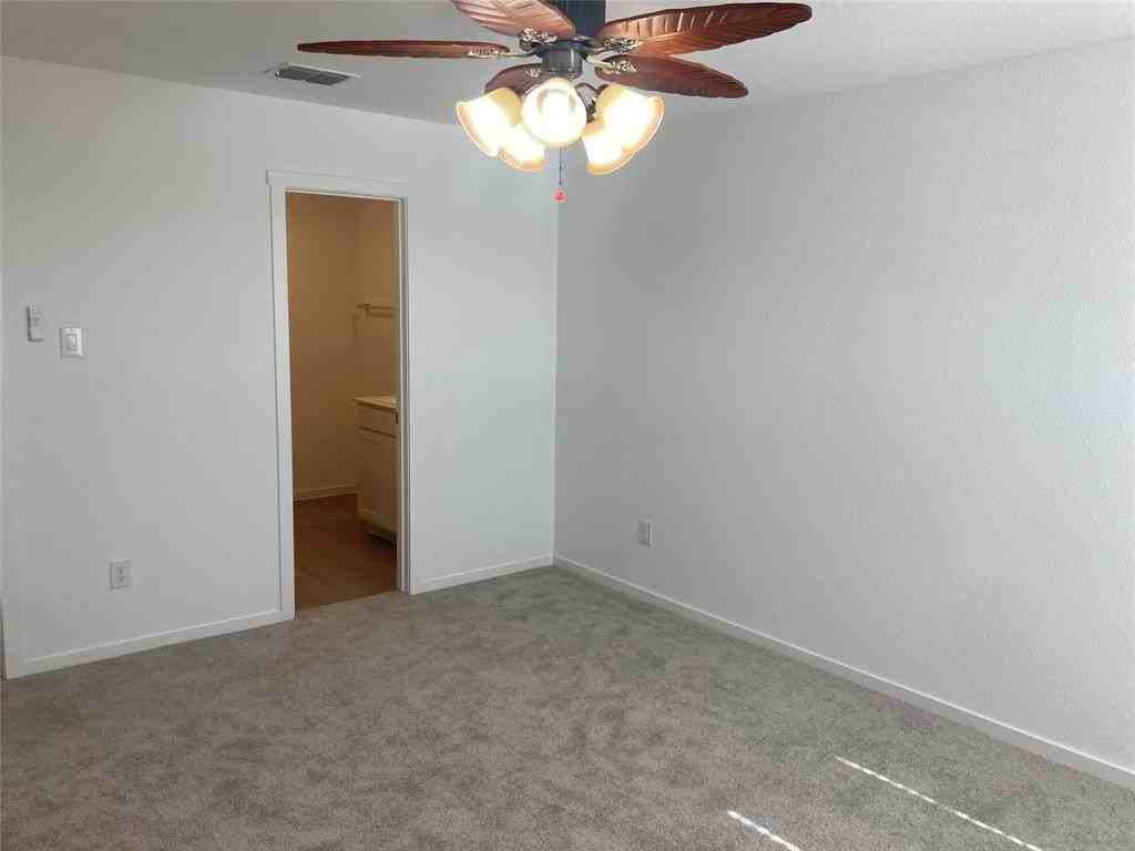 1520 Elliot Rd - Photo 6 of 29