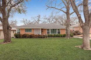 8633 Westglen Dr - Photo 1 of 1