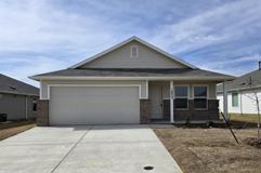 1853 Ventasso Blvd - Photo 1 of 1