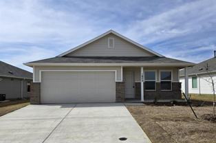 1853 Ventasso Blvd - Photo 1 of 1