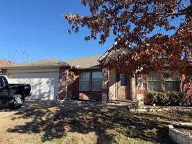 3429 Replay Ln - Photo 1 of 1