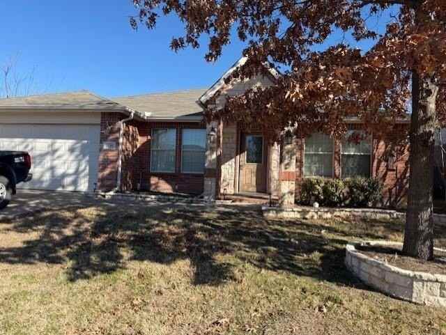 3429 Replay Ln - Photo 3 of 28