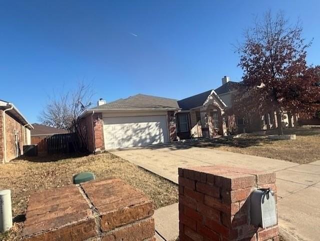 3429 Replay Ln - Photo 4 of 28