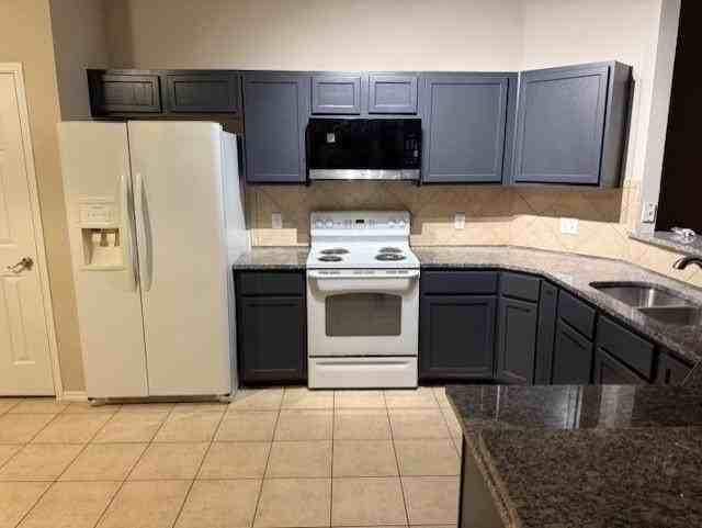 3429 Replay Ln - Photo 6 of 28