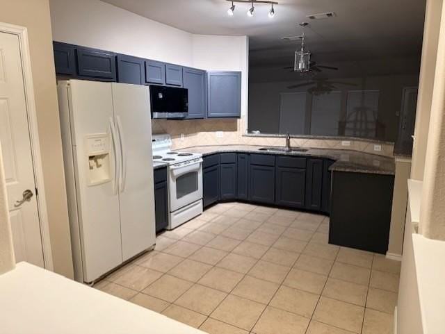 3429 Replay Ln - Photo 7 of 28