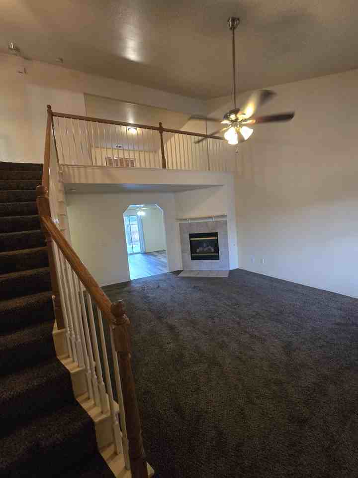 5634 W Paul Ave #1 - Photo 2 of 19