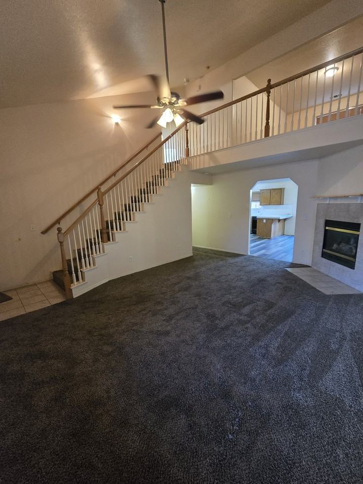 5634 W Paul Ave #1 - Photo 3 of 19