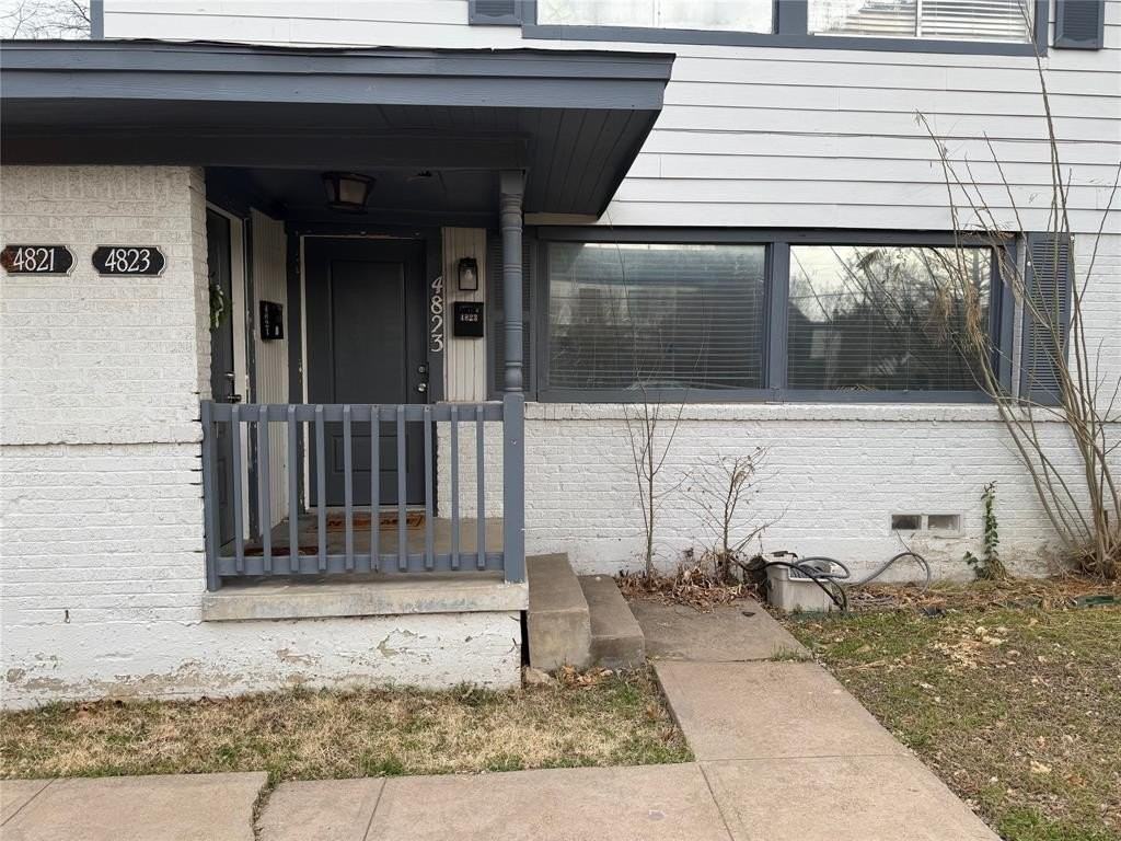 4823 Newmore Ave - Photo 2 of 16