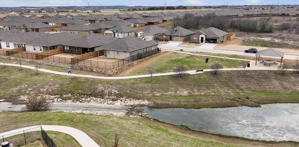 9557 Alderleaf Trl - Photo 5 of 36