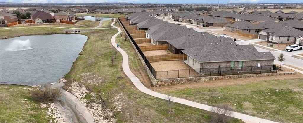 9557 Alderleaf Trl - Photo 6 of 36