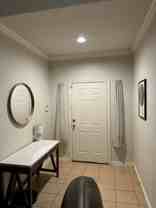 1303 Rain Tree Dr - Photo 1 of 1