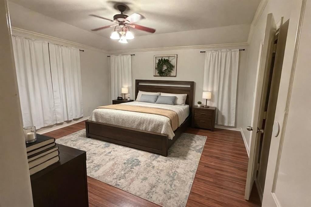 1303 Rain Tree Dr - Photo 3 of 10