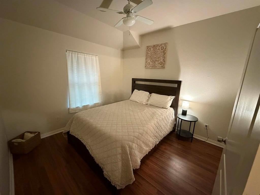 1303 Rain Tree Dr - Photo 4 of 10