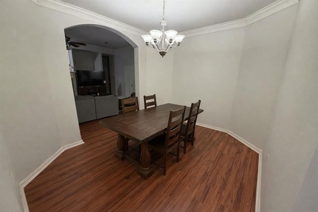 1303 Rain Tree Dr - Photo 6 of 10