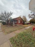 featured image of 1602 S 11th St