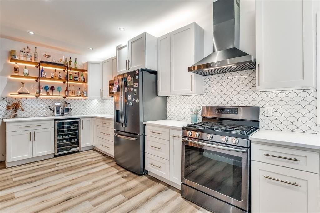 3331 Urban Ave - Photo 5 of 25