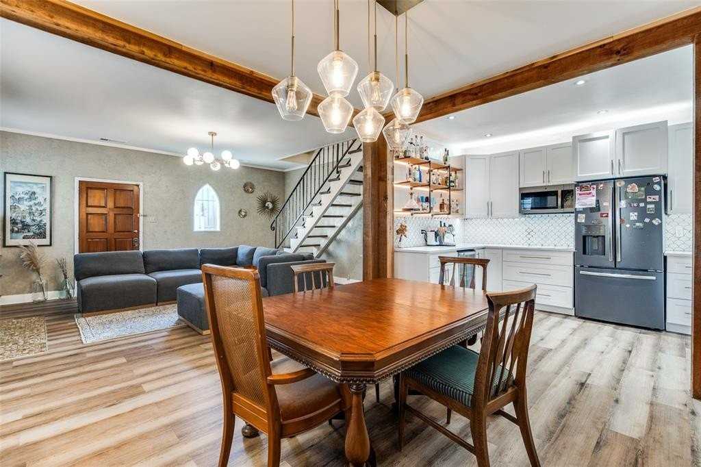 3331 Urban Ave - Photo 6 of 25