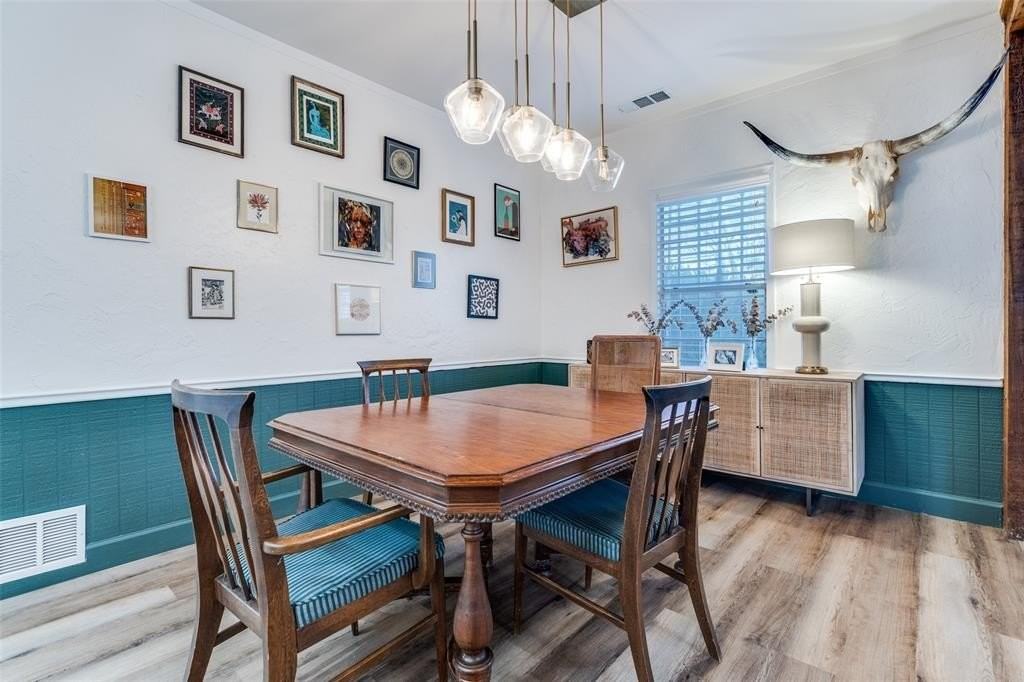 3331 Urban Ave - Photo 7 of 25