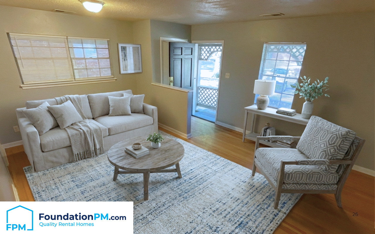 3026 Capri Rd #1 - Photo 7 of 15