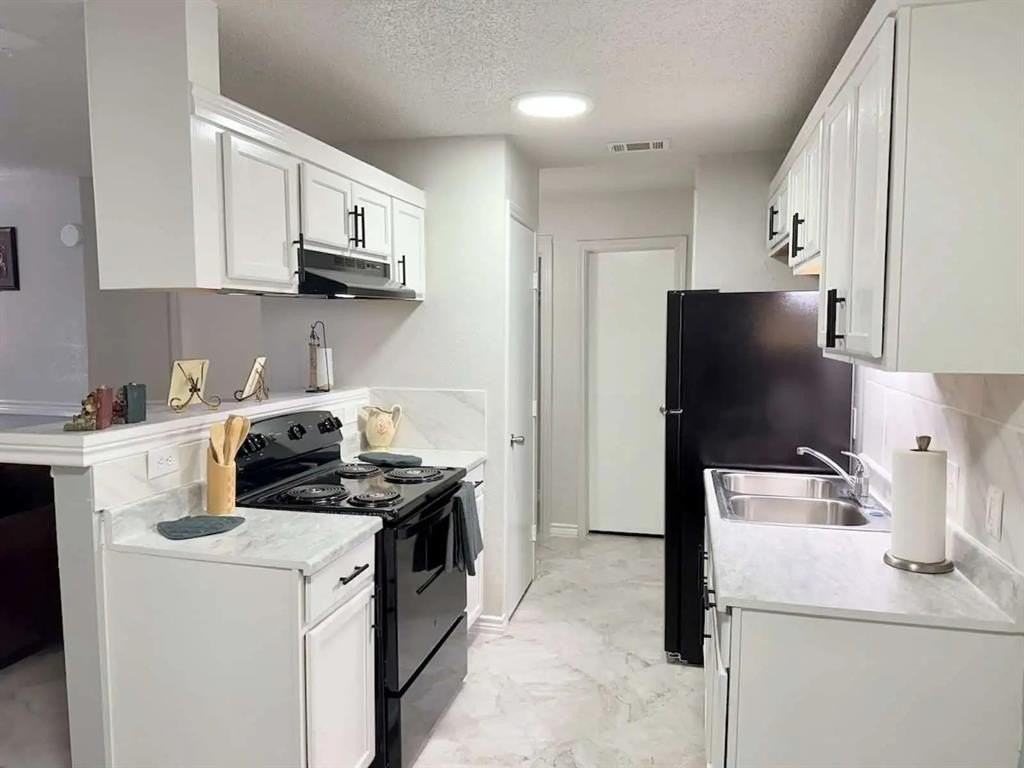 1001 Pecan Crossing Dr - Photo 4 of 9