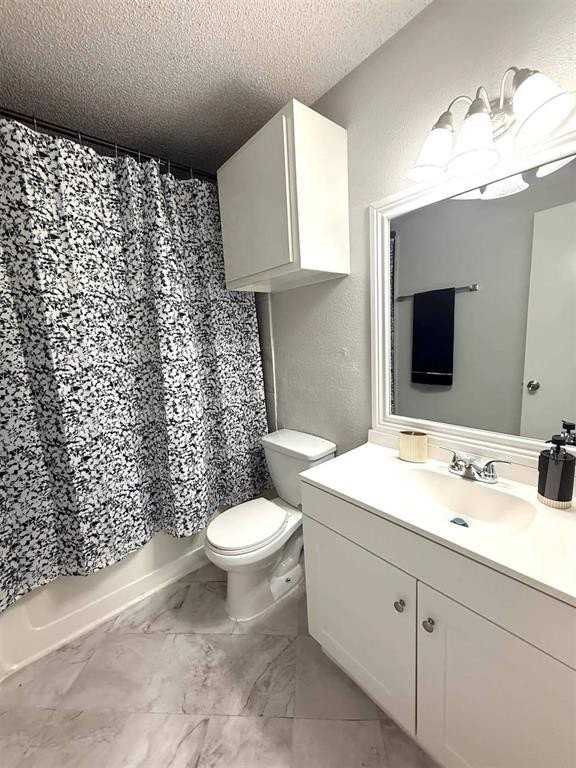 1001 Pecan Crossing Dr - Photo 6 of 9