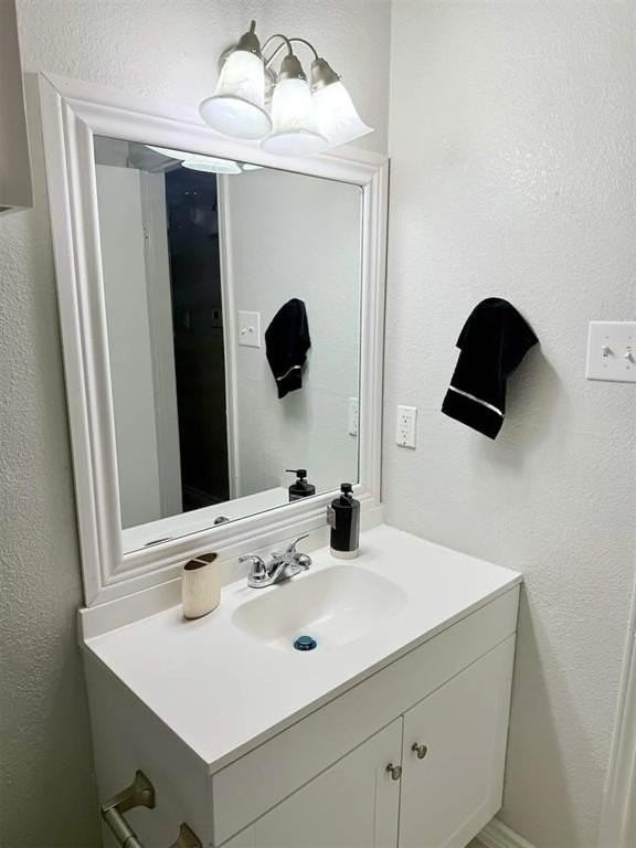 1001 Pecan Crossing Dr - Photo 7 of 9