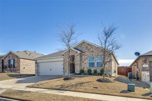 featured image of 1117 Rountree Ct