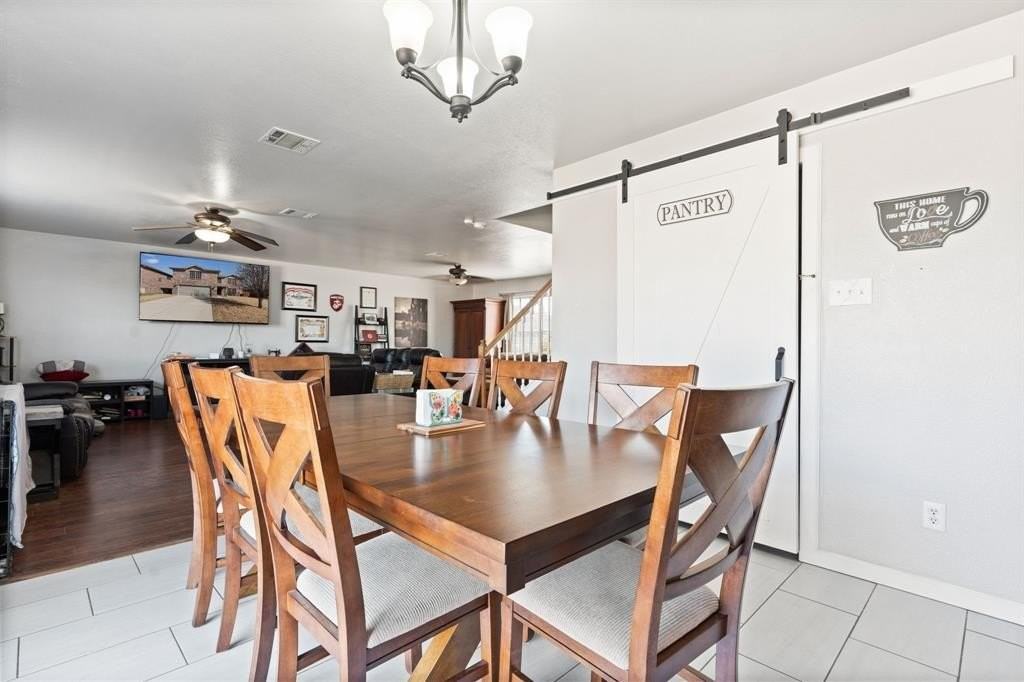 10416 Winding Passage Way - Photo 7 of 27