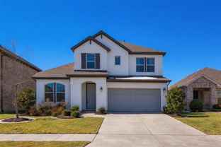 3517 Iron Horse Dr - Photo 1 of 1