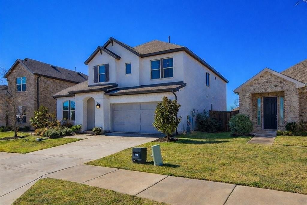 3517 Iron Horse Dr - Photo 2 of 36