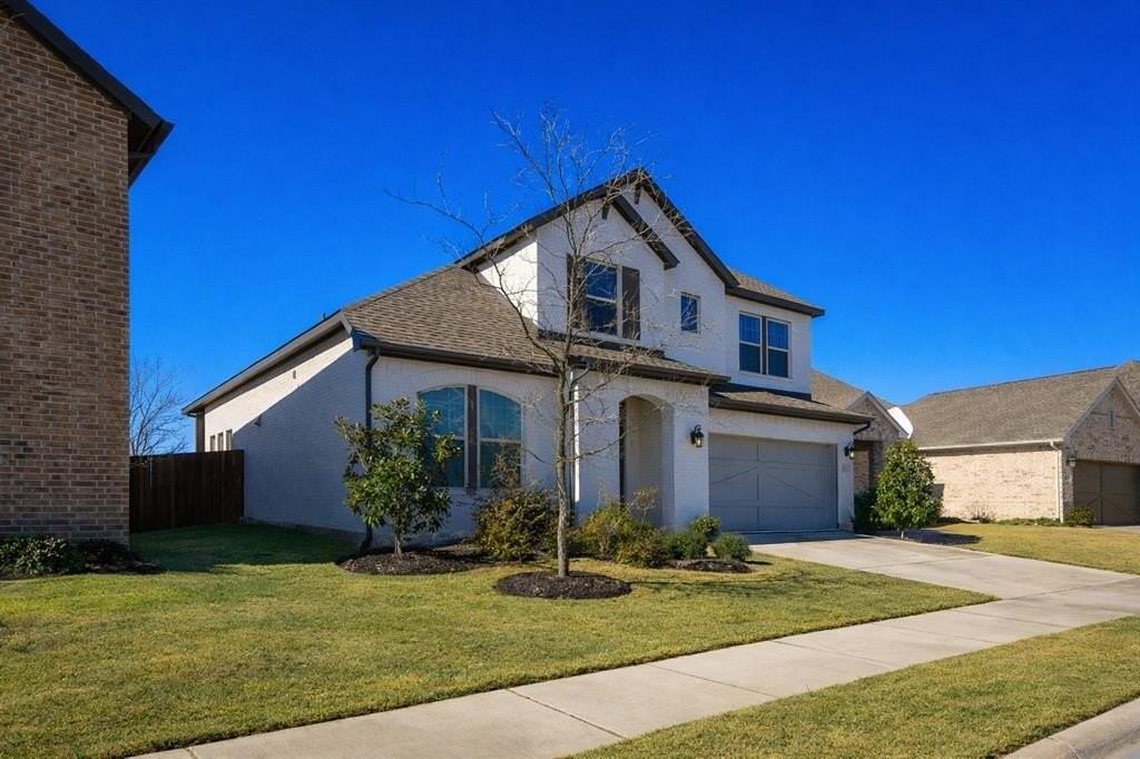 3517 Iron Horse Dr - Photo 3 of 36