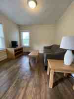 featured image of 513 8th Avenue 2 - 1 #1