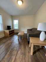 513 8th Avenue 2 - 1 #1 - Photo 1 of 1