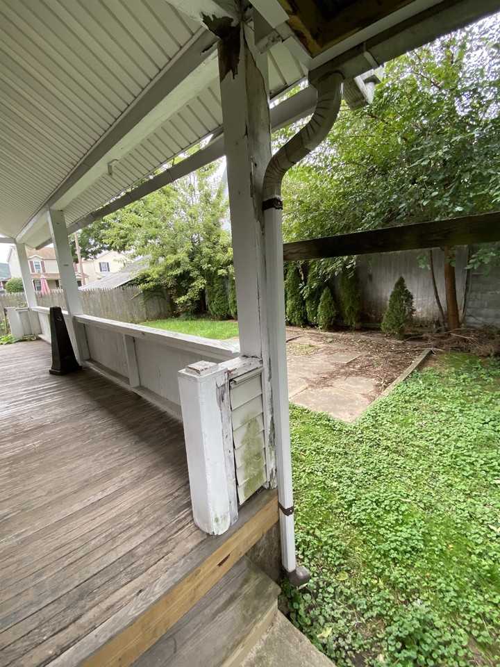 513 8th Avenue 2 - 1 #1 - Photo 4 of 18