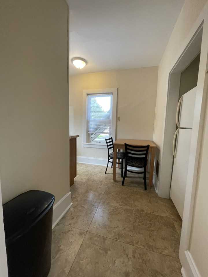 513 8th Avenue 2 - 1 #1 - Photo 5 of 18