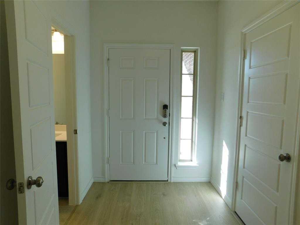 505 Mockingbird Ln - Photo 4 of 26