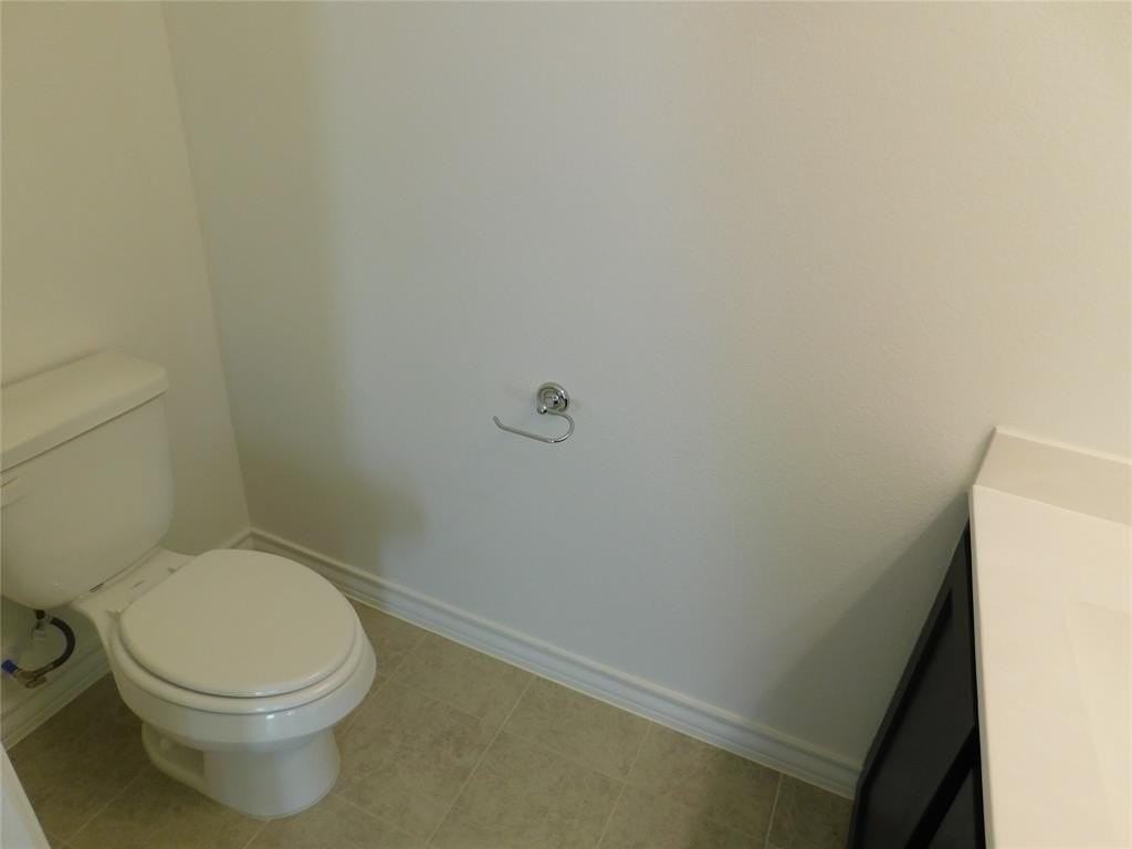 505 Mockingbird Ln - Photo 5 of 26