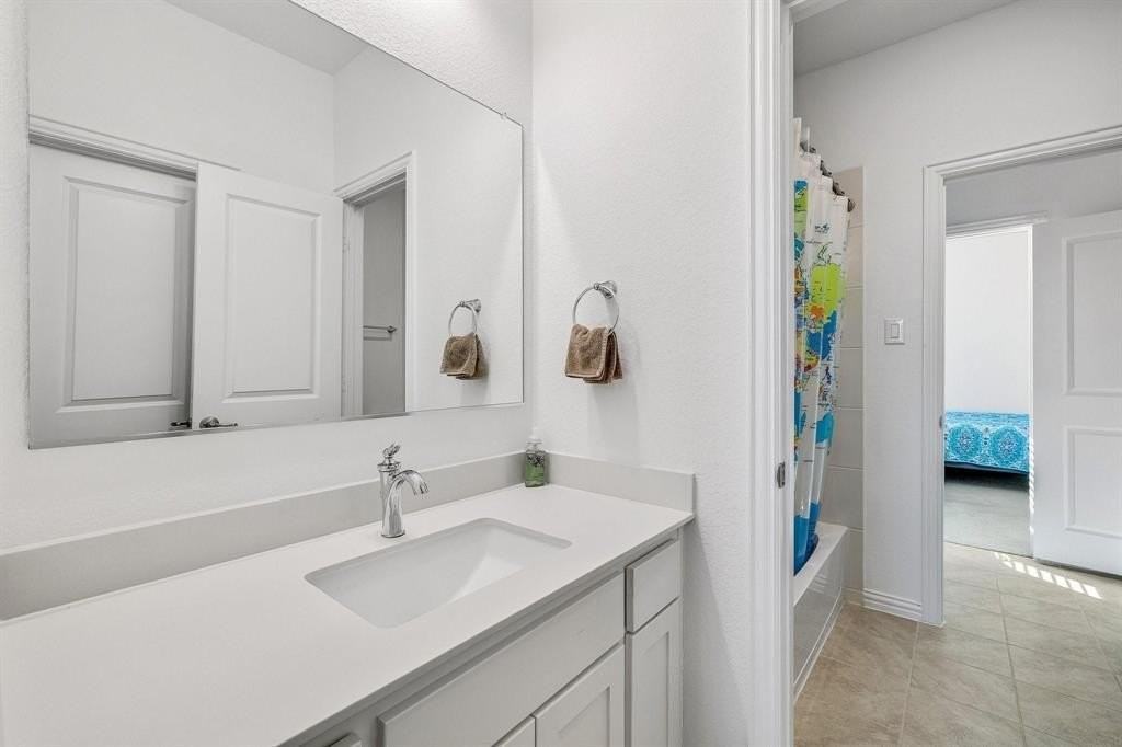 851 Orchard Dr - Photo 6 of 22