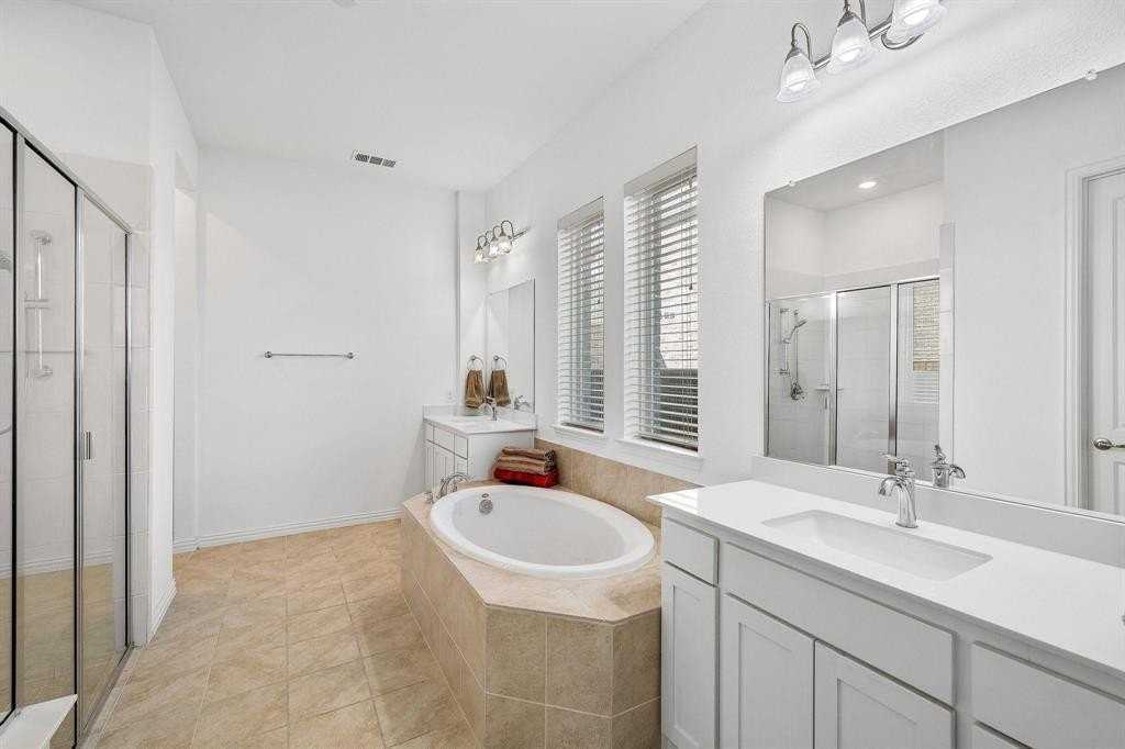 851 Orchard Dr - Photo 7 of 22