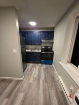 813 Maple Ave Apartments - Photo 1 of 1