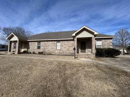 featured image of 612 Altman Ave #B