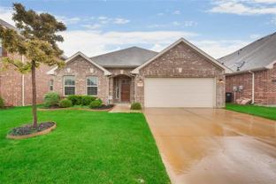 4721 Lazy Oaks St - Photo 1 of 1