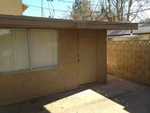 906 S Farmer Ave - Photo 1 of 1