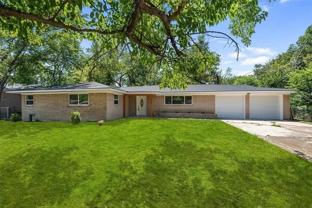 4409 Steven St - Photo 1 of 1