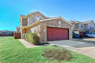 5984 Stone Mountain Rd - Photo 1 of 1