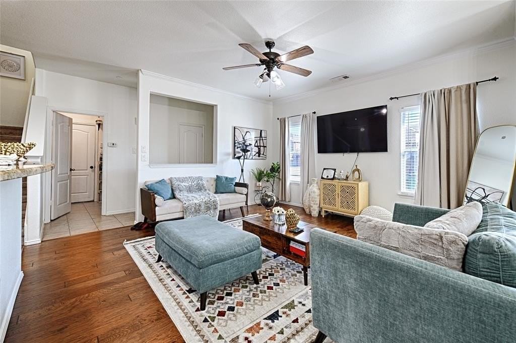 5984 Stone Mountain Rd - Photo 2 of 25