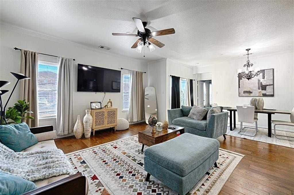 5984 Stone Mountain Rd - Photo 3 of 25